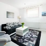 Apartamenty Sun & Snow Karpacz Skalna