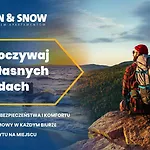 Apartamenty Sun & Snow Karpacz Skalna